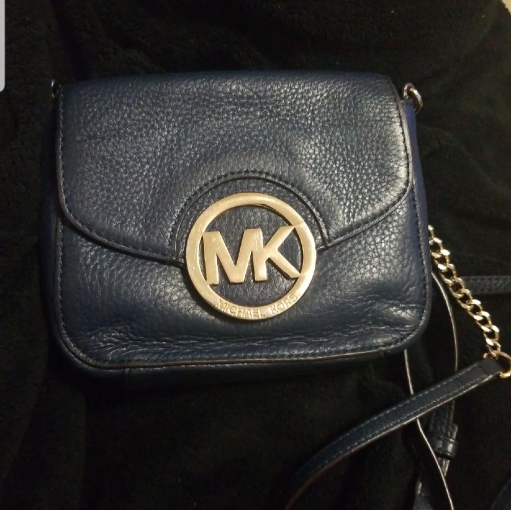 Michael Kors